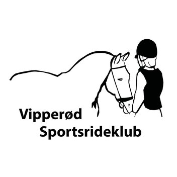 Vipperød Sportsrideklub image